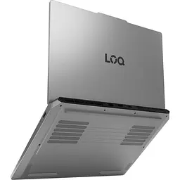 Ноутбук Lenovo LOQ Essential 15IRX11 (83SC0049RM) [174411] - мініатюра 7