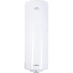 Бойлер Bosch Tronic 2000 T TR2000T 80 SB (7736504521) [144580]
