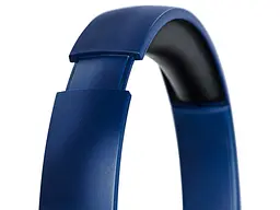 Навушники з мікрофоном Panasonic RB-HF630BG-A Blue - мініатюра 5