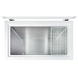 Морозильна скриня Milano MCD251W - мініатюра 4