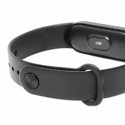 Фітнес-браслет Band M8 Black (12251) - мініатюра 2