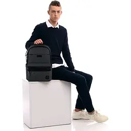 Рюкзак Kite Education teens 2721L-2 (K25-2721L-2) - мініатюра 20