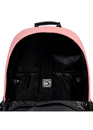 Рюкзак YES T-107 Pink (559974) - мініатюра 6