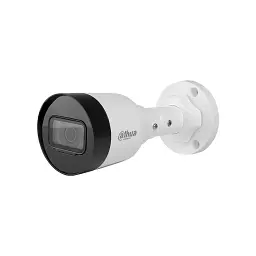 Камера відеоспостереження Dahua DH-IPC-HFW1431S1 (2.8)