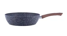 Сковорода WOK Kamille 4167 28 см - мініатюра 3