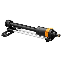 Дощувач Fiskars Solid S-M осцилюючий (1070835)