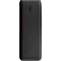 Павербанк Aspiring Black-orange 40 000 mAh / 22.5 Вт (PPLH.L04) - мініатюра 7