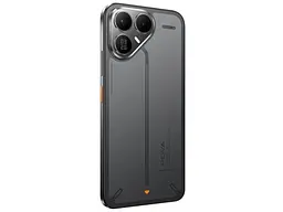 Смартфон Tecno POVA 8 5G 8/256GB Graphite Black (4894947132339) - мініатюра 6