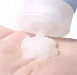 Нічна маска для обличчя Pyunkang Yul Sleeping Mask зволожуюча 120 мл - мініатюра 4
