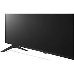 Телевізор LG AI 81 50` NanoCell Ultra HD 4K (50NANO81T6A) UA [113195] - мініатюра 7