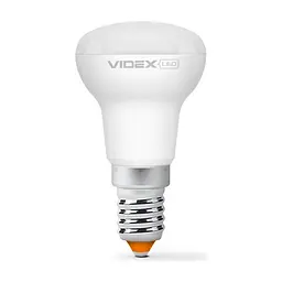 Лампочка Videx R39e 4W E14 4100K 220V (VL-R39e-04144)