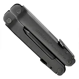 Мультитул Leatherman Super Tool 300 Eod-Black (831369) [60721] - мініатюра 2