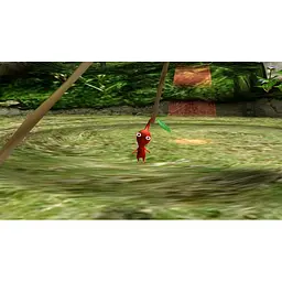 Pikmin 1+2 (Nintendo Switch) - мініатюра 8