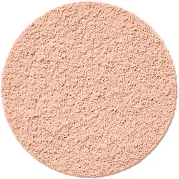 Компактна пудра для обличчя Bourjois Healthy Mix відтінок 003 (Rose Beige) 10 г - мініатюра 3