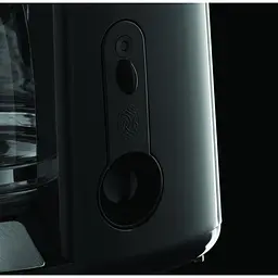 Кавоварка Russell Hobbs Adventure 24010-56 - мініатюра 4