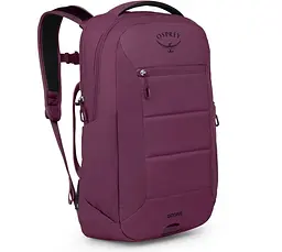 Рюкзак Osprey Ozone Laptop Backpack Бордовий
