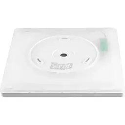 Світильник Videx DL3S 24W 4000K (VL-DL3S-244W) - мініатюра 2