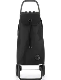 Сумка-візок Rolser I-Max MF 2L 43 Negro (IMX304-1023)