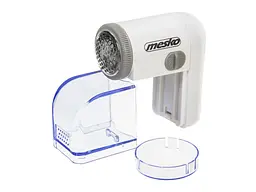 Машинка для видалення ковтунців Mesko MS 9610 - мініатюра 5