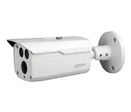 Відеокамера DH-HAC-HFW1400DP Dahua 4Mp f=3.6mm (10000000592) - мініатюра 2