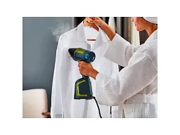 Відпарювач Tefal AeroSteam DT9810F0 - мініатюра 8