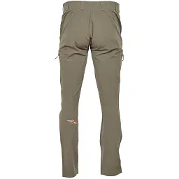 Штани Sitka Gear Ascent 34T Pyrite - мініатюра 6
