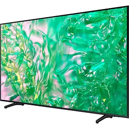 Телевізор Samsung DU8000 85" LED 4K [UE85DU8002] [133881] - мініатюра 3