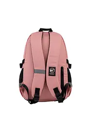 Рюкзак YES T-113 Be Kind (559967) - мініатюра 4