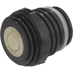 Термос Esbit VF750ML-OG 750 ml Olive - мініатюра 5