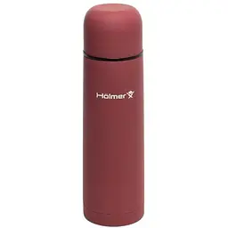 Термос Holmer TH-00750-SRR Exquisite червоний - мініатюра 2