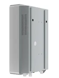 Котел електричний Teknix ESPRO 6 кВт (000003922) - мініатюра 3