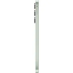 Смартфон Samsung Galaxy A16 4/128GB Light Green SM-A165FLGB - мініатюра 5