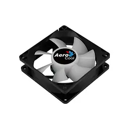 Кулер до корпусу AeroCool Frost 8 FRGB (ACF1-FS10117.11) - мініатюра 6
