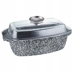 Гусятниця Ofenbach NB 100517 5,5 л