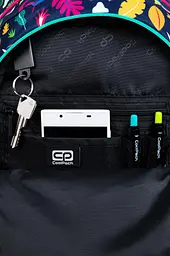 Рюкзак CoolPack Jerry LADY COLORI (F029702) - мініатюра 5