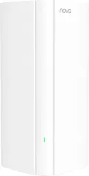 Система WiFi-Mesh MX12 NOVA AX3000, 1мод Tenda teh0017254 - мініатюра 5