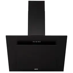 Витяжка кухонна Eleyus VERTICAL 1000 50 BL - мініатюра 4
