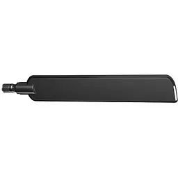 Антена Wi-Fi Mikrotik (HGO-antenna-OUT)