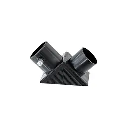 Телескоп Bresser Junior 45/600 AZ Blue (8850600WXH000) - мініатюра 5