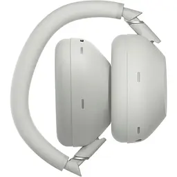 Навушники Bluetooth Stereo Sony WH-1000XM6 Platinum Silver (WH1000XM6S.CE7) UA - мініатюра 6