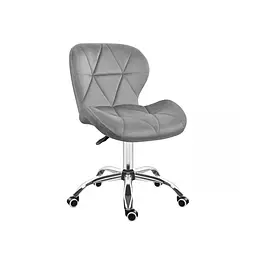 Крісло Markadler Future 3.0 Grey
