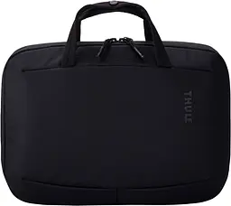 Для ноутбука Thule Subterra 2 MacBook 14" Attache Black (TH 3205033) - мініатюра 2