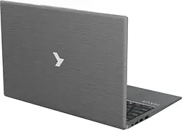 Ноутбук 15" Bit Grey 15.6", FullHD 1920x1080 IPS матовий, Intel Celeron N5095 2.9 ГГц, RAM 8Gb, SSD 256Gb, Intel HD Graphics, Windows 11 Pro Pixus teh0020005 - мініатюра 7