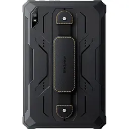 Планшет Blackview Active 8 Pro 8/256GB LTE Black Global EU [90161] - мініатюра 3