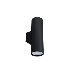 Бра Skarlat WL1604 BK
