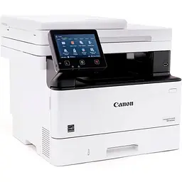 БФП Canon i-SENSYS MF465dw (5951C007) [103515] - мініатюра 2