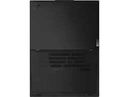 Ноутбук Lenovo ThinkPad L16 Gen 2 (21SA002EGE) - мініатюра 5