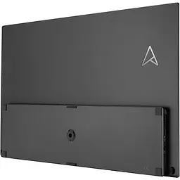 Портативний монітор Asus ZenScreen MB16QHG [90LM08NG-B01170] UA [128085] - мініатюра 3