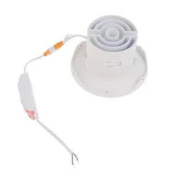 Світлодіодний модуль-спот 20W NW до стельового світильника FLF-25/24W Brille 33-180 - мініатюра 4