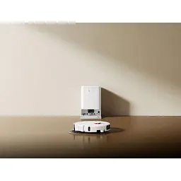 Робот-пилосос Xiaomi Robot Vacuum H50 Pro (BHR089NEU) [166632] - мініатюра 12